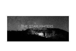 The Starlighters