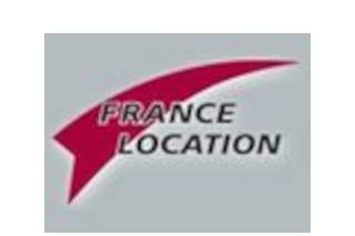 France Location