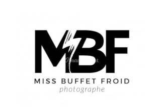 Miss Buffet Froid