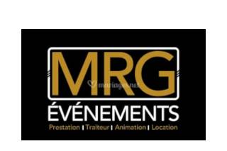 MRG Evénements