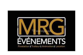 Mrg evénements