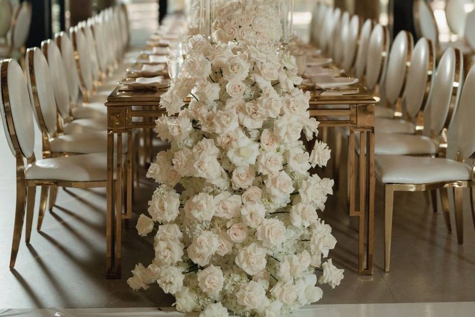 Elegance