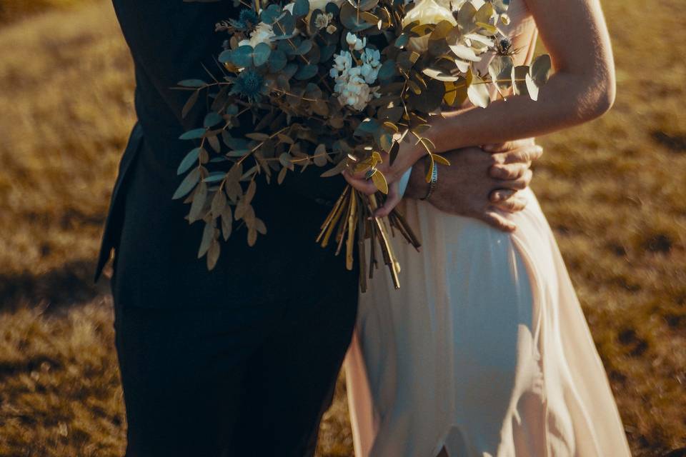 Edouard Photographe et Vidéaste Mariage