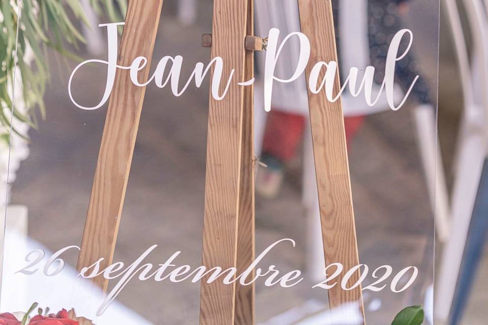Sentiments d'un Jour