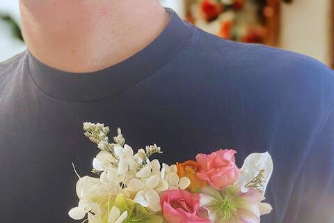 Boutonnière