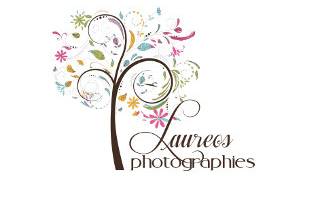 Laureos Photographies