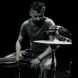 Jonathan Chouart