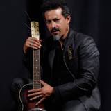 Alim El Borki