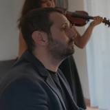 Charles Pinatel
