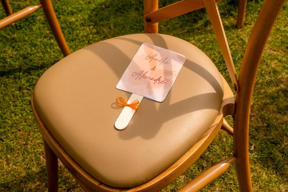 « Oui » pour la vie
