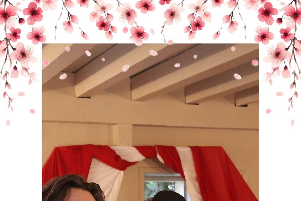 Mevenprod