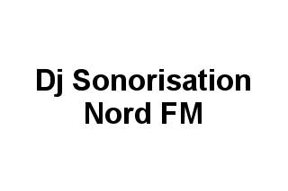 Dj Sonorisation Nord FM