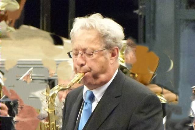 Soirée de gala