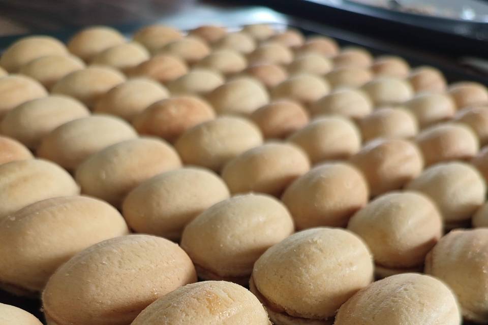 Zouzas