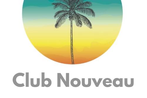 Club Nouveau