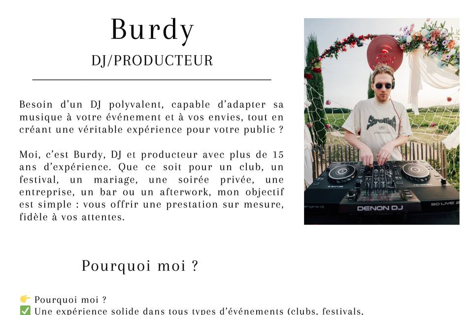 Presskit