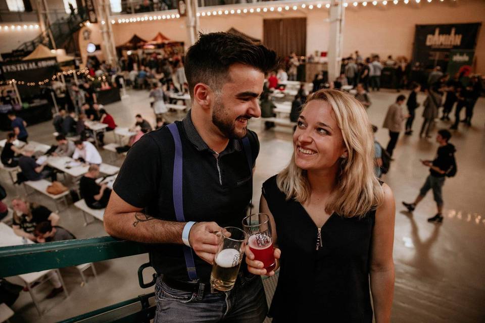 Val & Veri
