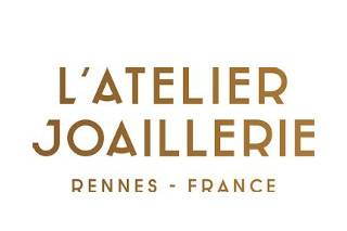 L'Atelier Joaillerie