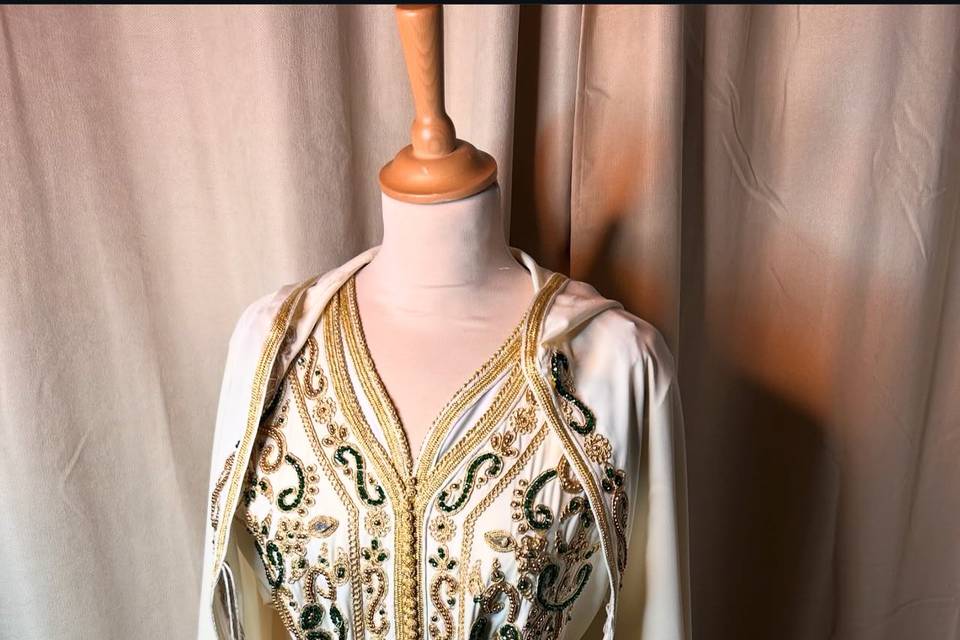 Takchita