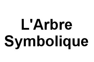 L'Arbre Symbolique logo