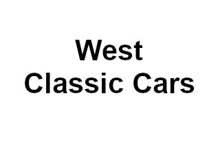 West Classic Cars