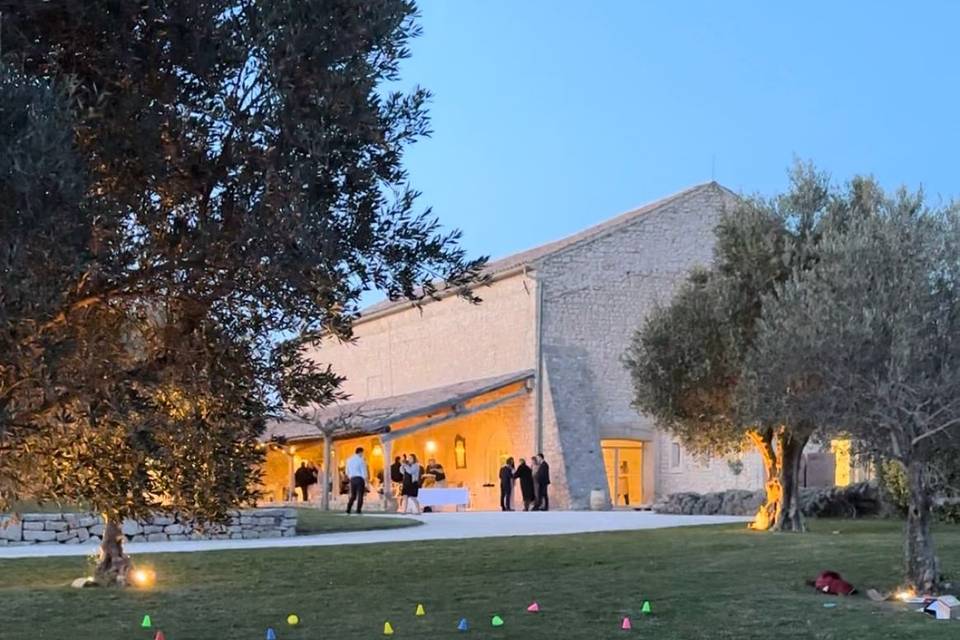 Jeux extérieurs