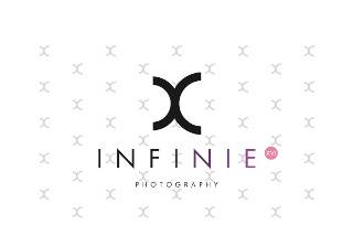 Infinie Photography logo