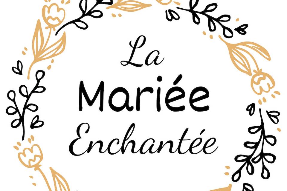 La Mariée Enchantée