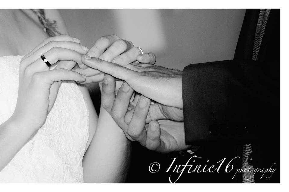 infinie16photography