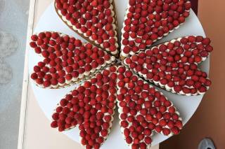 Candy Paradis