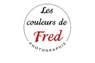 Les couleurs de Fred