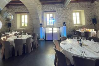 Arthur Events