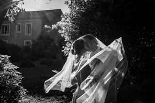 Marjory Zurcher Photographe