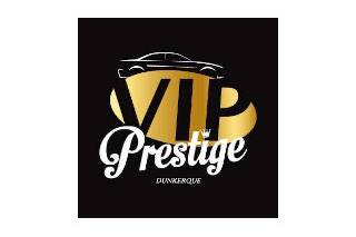 Vip Prestige Dunkerque