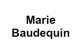 Marie Baudequin