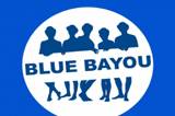 Blue Bayou Jazz-Band