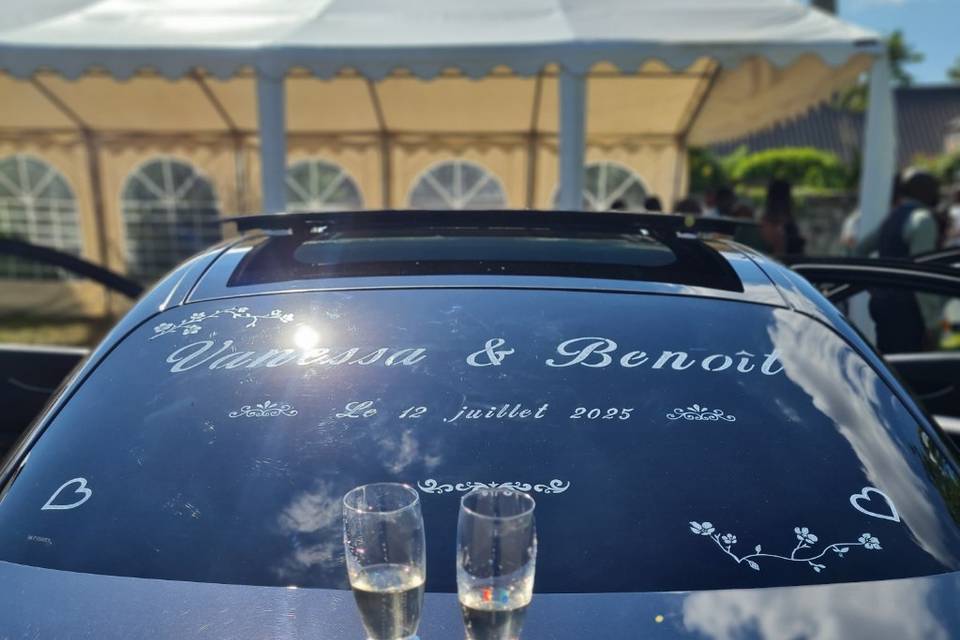 12 juillet 2025