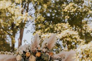 Senteur Florale
