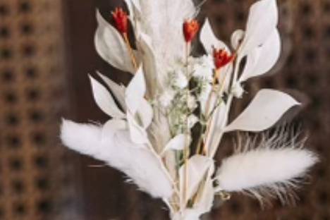 Boutonnière