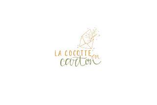 La Cocotte en Carton