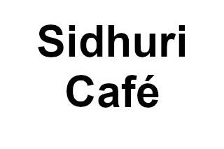 Sidhuri Café