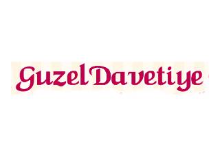 Guzel Davetiye