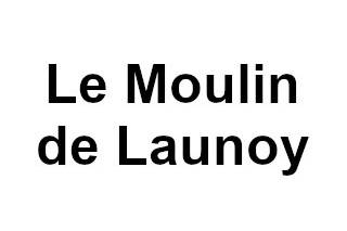 Le Moulin de Launoy