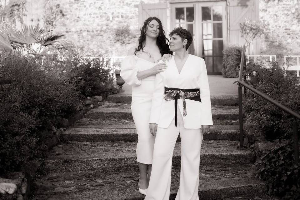 ENSEMBLE
