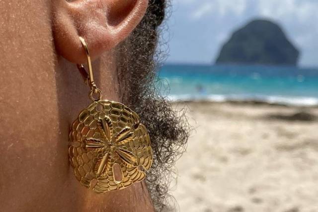 Fearless Jewellery
