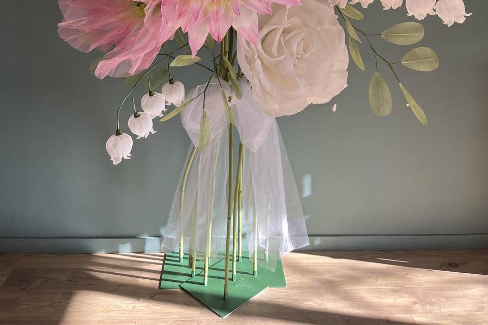 Bouquet Alice