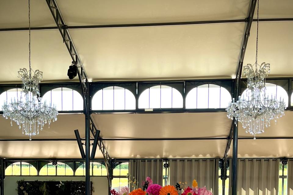 Ensemble Joséphine