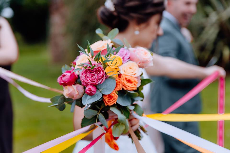 Bouquet