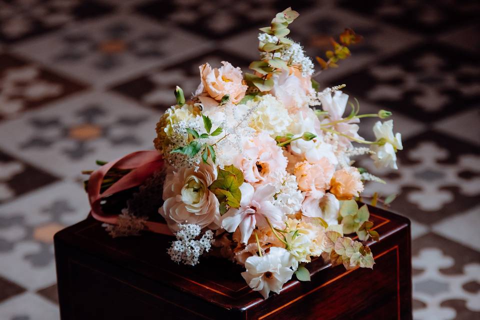 Bouquet