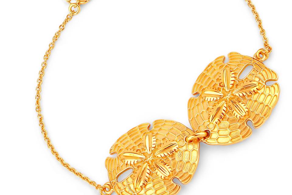 Fearless Jewellery